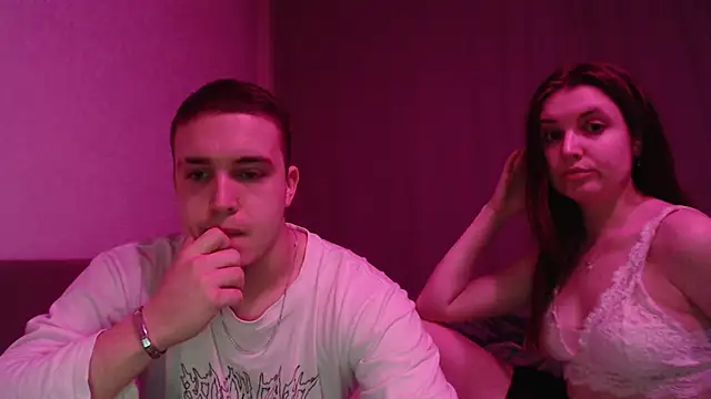 Snapshot of Eva_Alex_ chatting on January 2026 12:27:02 AM Eva Alex online show from January 2026 12:27:02 AM