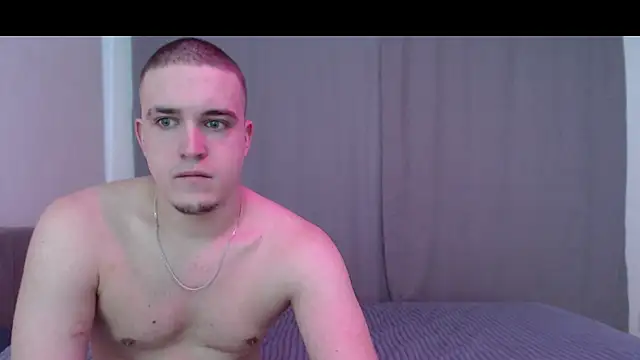 Snapshot of Eva_Alex_ chatting on February 2026 04:38:01 AM Eva Alex online show from February 2026 04:38:01 AM