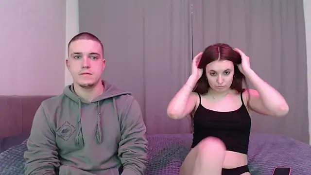 Snapshot of Eva_Alex_ chatting on February 2026 02:45:01 PM Eva Alex online show from February 2026 02:45:01 PM