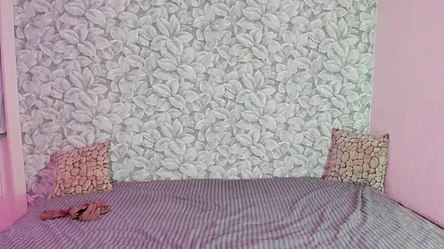Eva Alex  online show from May 2026 06:29:02 AM