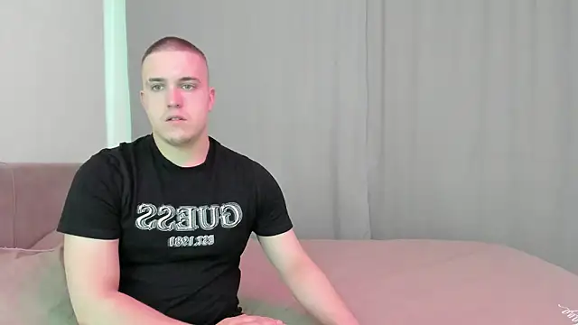Eva Alex  online show from May 2026 10:12:01 AM