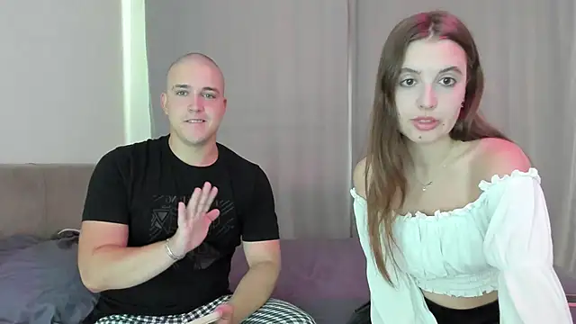 Eva Alex  online show from June 2026 05:27:01 AM
