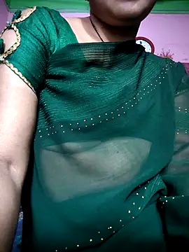 Nilam cute online show from February 2026 04:57:02 AM