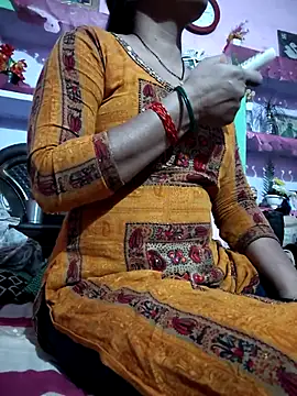 Nilam cute online show from March 2026 02:43:01 PM