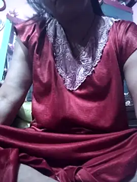 Nilam cute online show from April 2026 06:23:01 PM