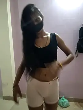 Kavya-Ranii online show from July 2026 05:10:01 AM