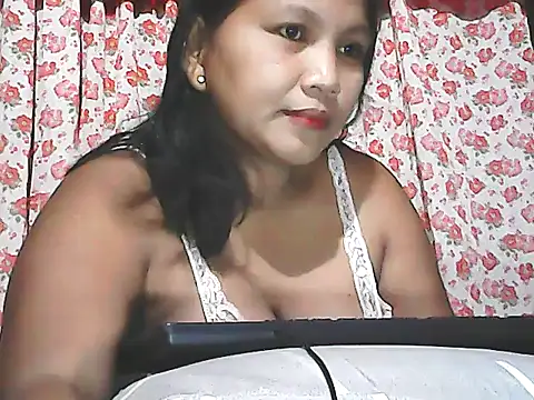 Hot zerah05 online show from January 2026 08:16:01 AM
