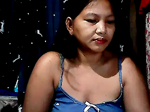 Hot zerah05 online show from July 2026 09:42:02 PM