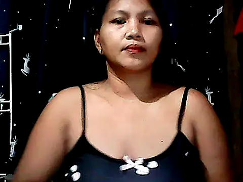 Hot zerah05 online show from July 2026 10:33:01 AM