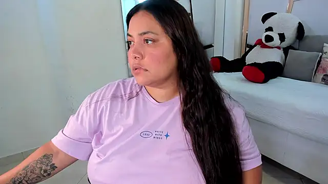 tatikanyx online show from May 2026 12:23:02 PM