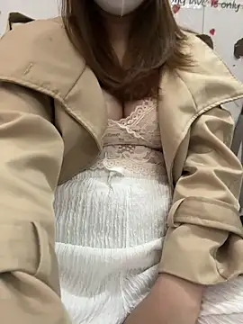 SISI-SEXXY online show from February 2026 05:04:01 AM