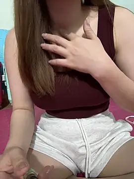 Snapshot of SISI-SEXXY chatting on March 2026 02:35:01 AM SISI-SEXXY online show from March 2026 02:35:01 AM