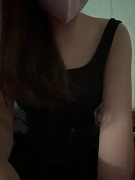 Snapshot of SISI-SEXXY chatting on April 2026 05:21:02 AM SISI-SEXXY online show from April 2026 05:21:02 AM