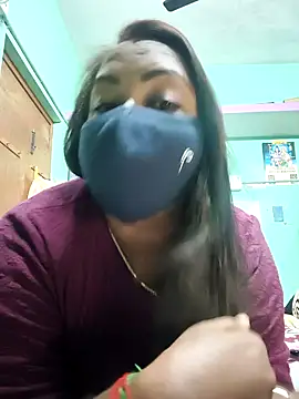 Snapshot of Tamil_Hot_Priya chatting on January 2026 09:03:02 AM Tamil Hot Priya online show from January 2026 09:03:02 AM