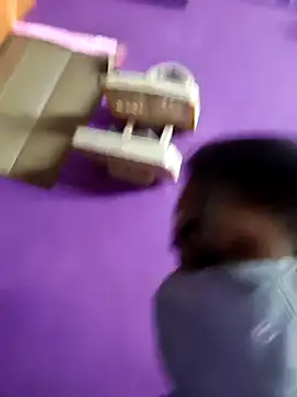 Snapshot of Tamil_Hot_Priya chatting on February 2026 06:40:02 AM Tamil Hot Priya online show from February 2026 06:40:02 AM