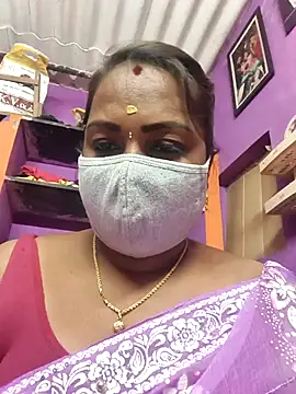 Snapshot of Tamil_Hot_Priya chatting on February 2026 05:17:02 PM Tamil Hot Priya online show from February 2026 05:17:02 PM