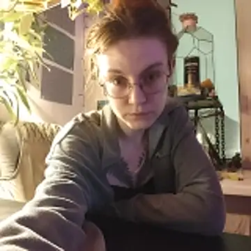 Shy Bamby online show from February 2026 10:47:02 PM