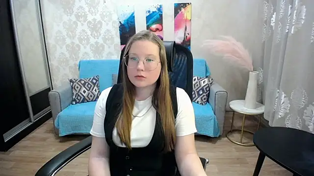 Snapshot of kuri_u chatting on January 2026 10:50:01 AM kuri u online show from January 2026 10:50:01 AM