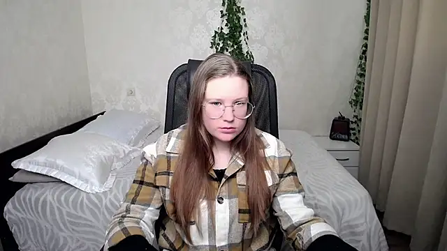 Snapshot of kuri_u chatting on January 2026 09:36:02 AM kuri u online show from January 2026 09:36:02 AM