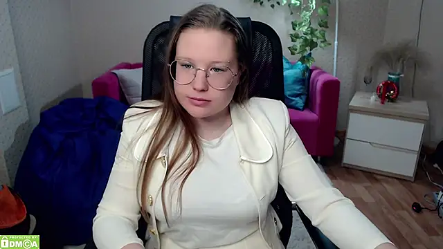 Snapshot of kuri_u chatting on January 2026 09:14:02 AM kuri u online show from January 2026 09:14:02 AM