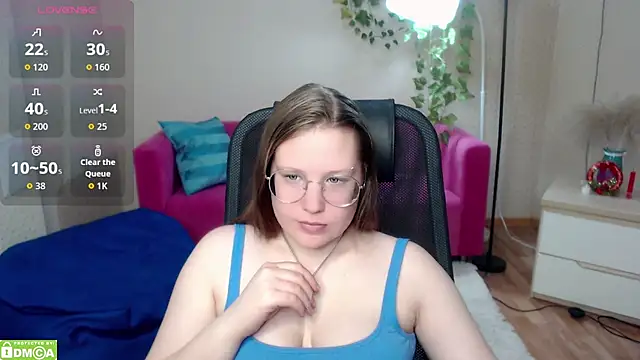 Snapshot of kuri_u chatting on February 2026 09:13:01 AM kuri u online show from February 2026 09:13:01 AM