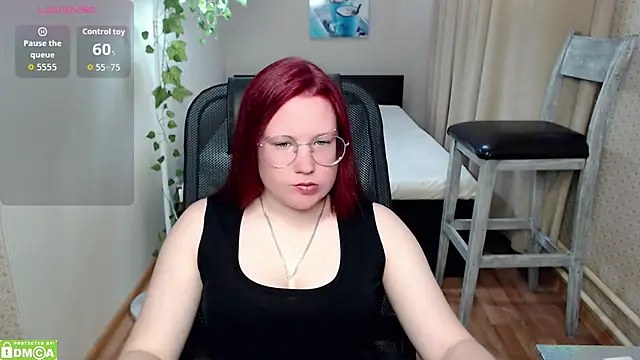 Snapshot of kuri_u chatting on February 2026 08:35:02 AM kuri u online show from February 2026 08:35:02 AM