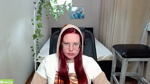 Snapshot of kuri_u chatting on February 2026 09:39:02 AM kuri u online show from February 2026 09:39:02 AM