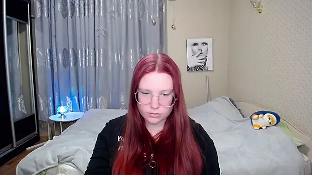 Snapshot of kuri_u chatting on February 2026 09:46:01 PM kuri u online show from February 2026 09:46:01 PM