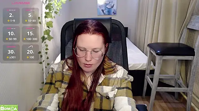 Snapshot of kuri_u chatting on February 2026 09:52:02 AM kuri u online show from February 2026 09:52:02 AM