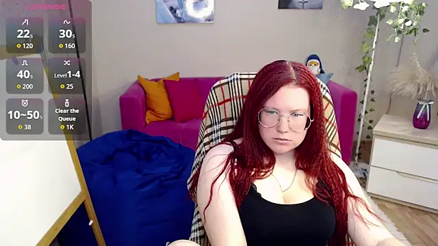 kuri u online show from May 2026 09:25:01 AM