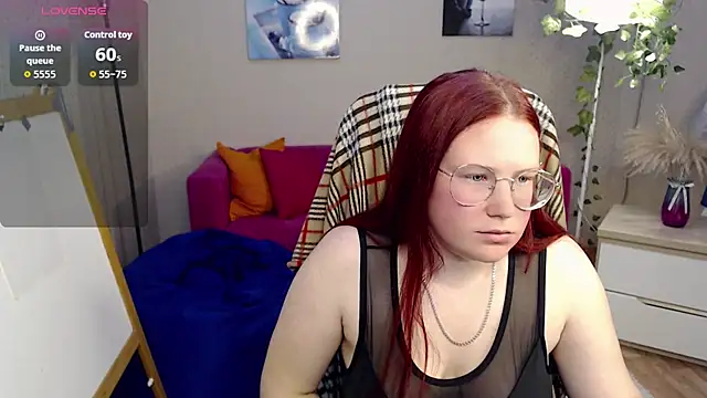 kuri u online show from May 2026 10:33:01 AM