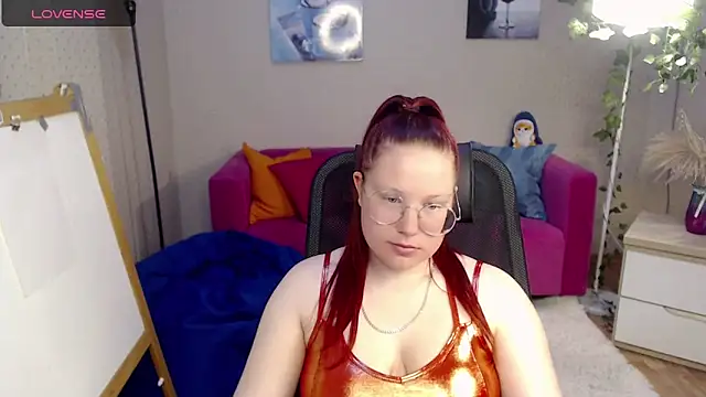 kuri u online show from May 2026 11:48:02 AM