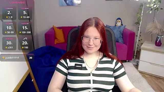 kuri u online show from May 2026 09:25:01 AM