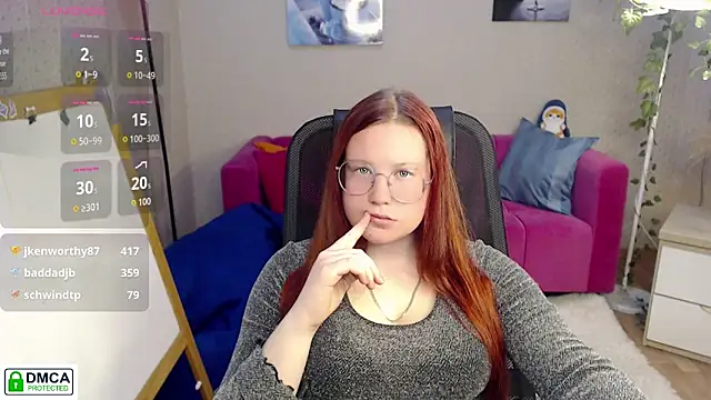 kuri u online show from May 2026 08:22:02 AM