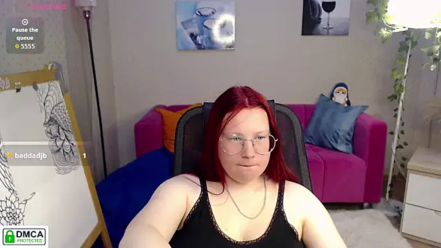 kuri u online show from May 2026 01:17:02 PM