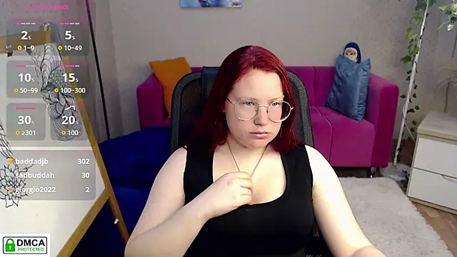 kuri u online show from May 2026 09:04:01 AM