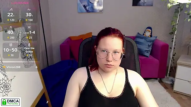 kuri u online show from May 2026 12:45:02 PM