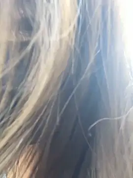 mi-ki1314 online show from March 2026 04:36:02 AM