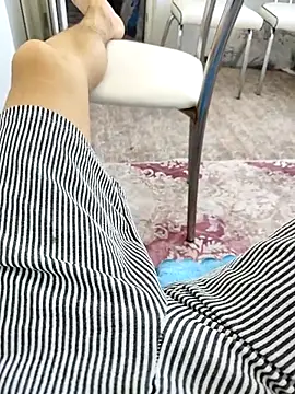 kapptan94 online show from July 2026 01:36:01 PM