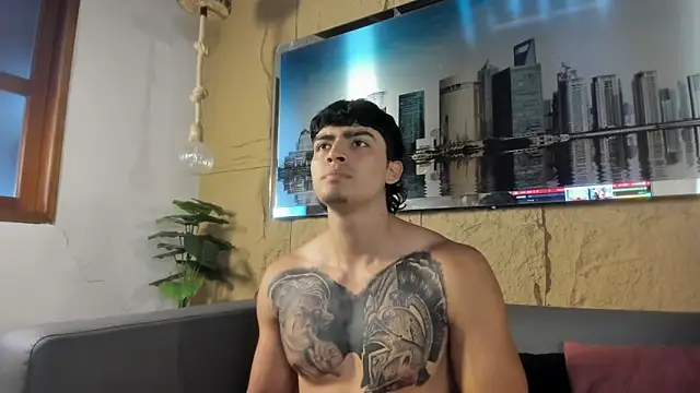 Snapshot of elliot_colton chatting on February 2026 09:08:01 PM elliot colton online show from February 2026 09:08:01 PM