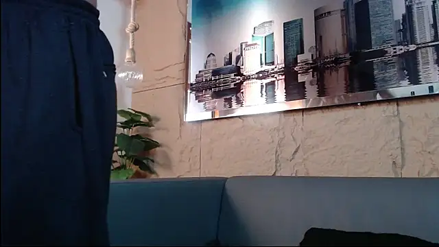 Snapshot of elliot_colton chatting on February 2026 08:07:01 PM elliot colton online show from February 2026 08:07:01 PM