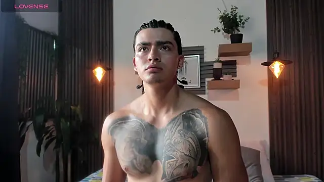 elliot colton online show from July 2026 05:38:01 PM