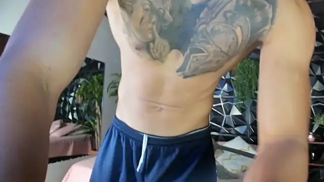 elliot colton online show from July 2026 06:50:02 PM