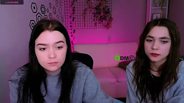 Snapshot of monica_xcx chatting on February 2026 10:52:01 AM monica xcx online show from February 2026 10:52:01 AM