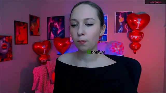 Snapshot of monica_xcx chatting on February 2026 10:32:02 AM monica xcx online show from February 2026 10:32:02 AM