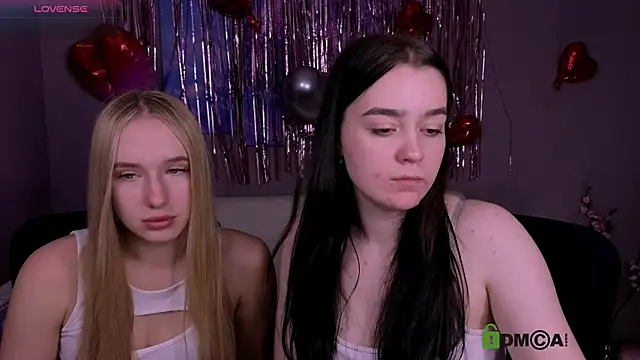 Snapshot of monica_xcx chatting on February 2026 02:42:02 AM monica xcx online show from February 2026 02:42:02 AM