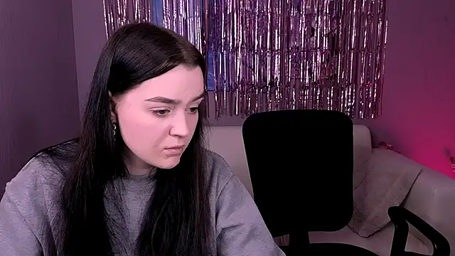 Snapshot of monica_xcx chatting on February 2026 08:29:01 PM monica xcx online show from February 2026 08:29:01 PM