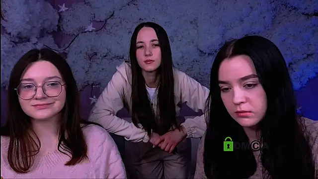 monica xcx online show from May 2026 07:19:02 PM