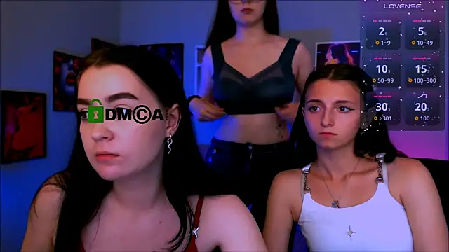monica xcx online show from June 2026 07:29:01 PM