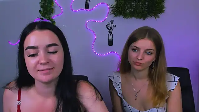 monica xcx online show from July 2026 09:36:01 AM